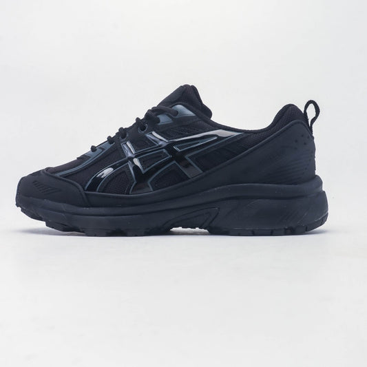 ASICS Unisex Sneakers Gel-Venture 6