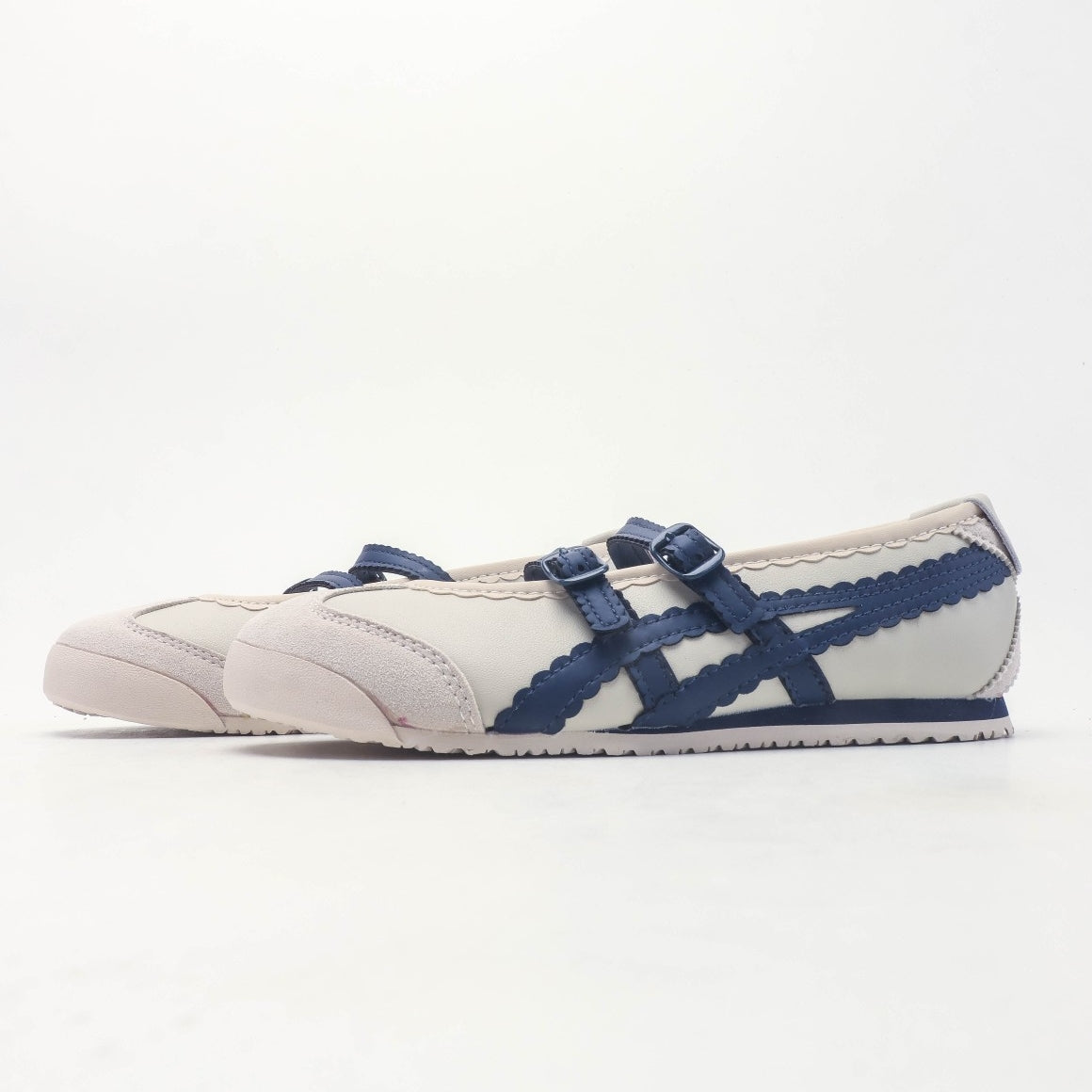 Onitsuka Tiger MEXICO 66 Women's Sneakers#15