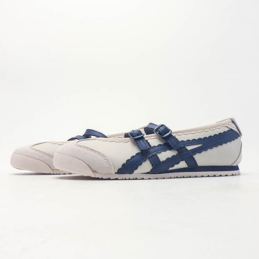 Onitsuka Tiger MEXICO 66 Women's Sneakers#15