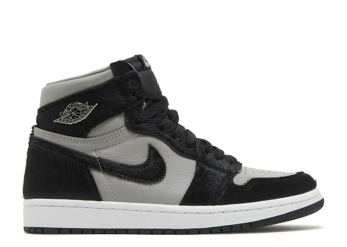 Air Jordan 1 High Twist 2.0 - Twist 2.0