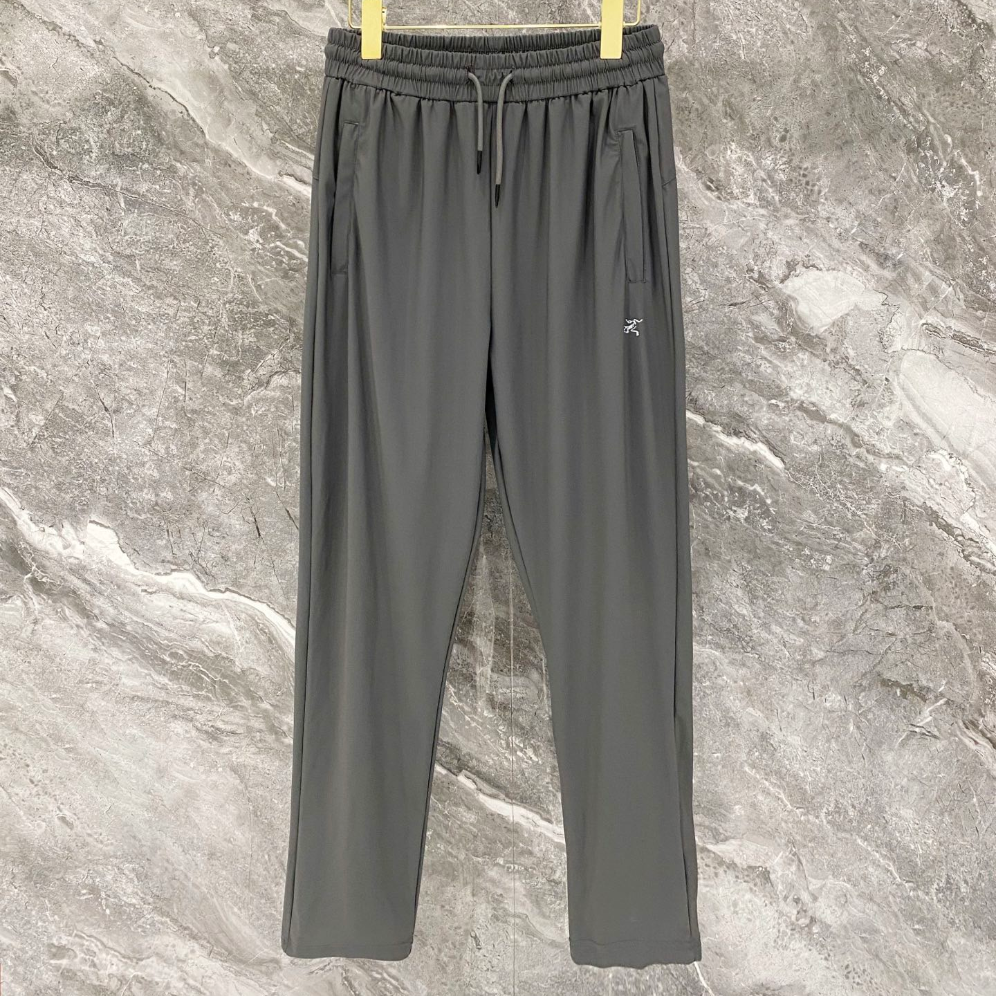 Arctaryx Technical outdoor sports pants#03
