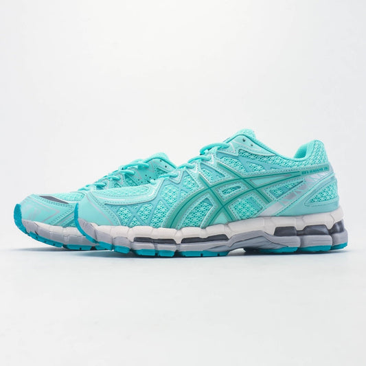 ASICS Unisex Sneakers Gel-Kayano 20