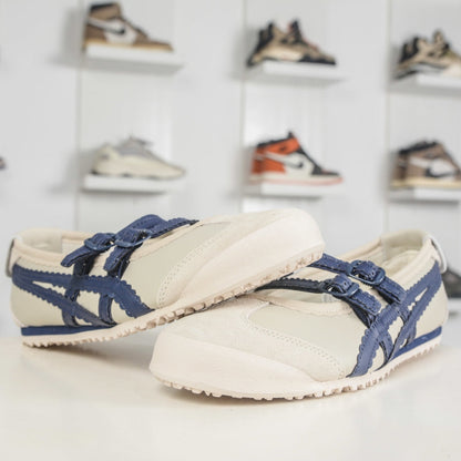 Onitsuka Tiger MEXICO 66 Women's Sneakers#17