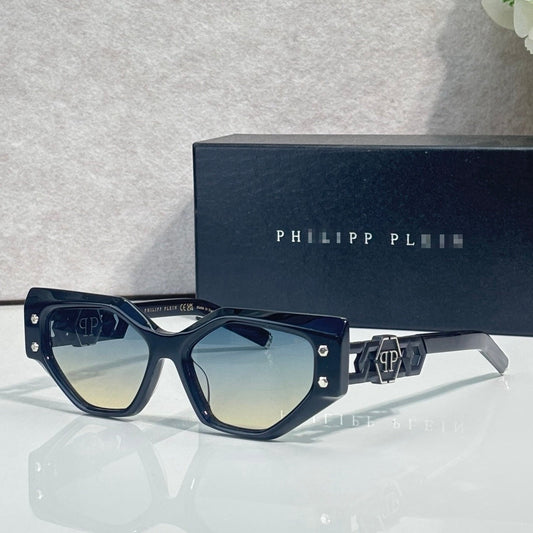PP high-end sunglasses#23