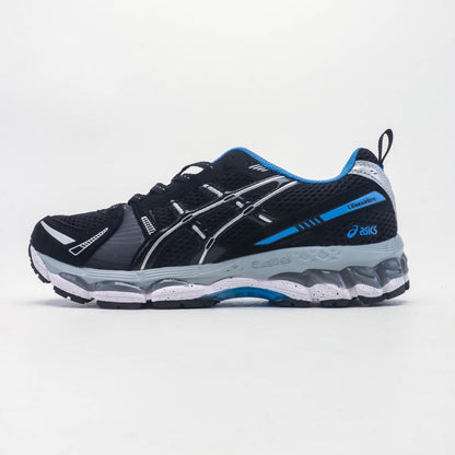 ASICS Unisex Sneakers Gel-Kayano 12.1