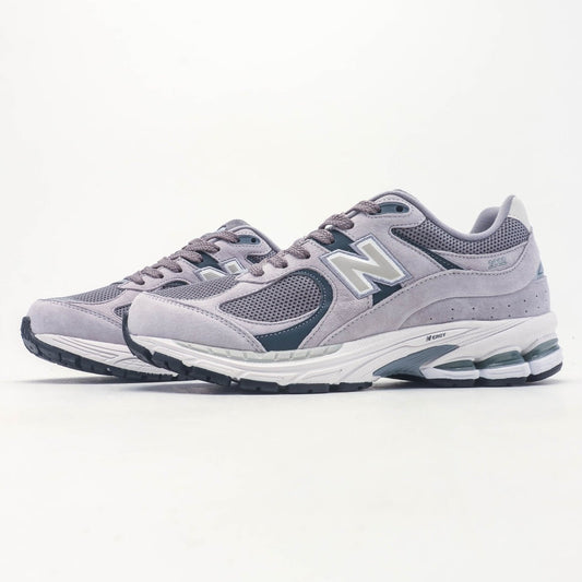 New Balance Unisex Sneakers ML2002RC
