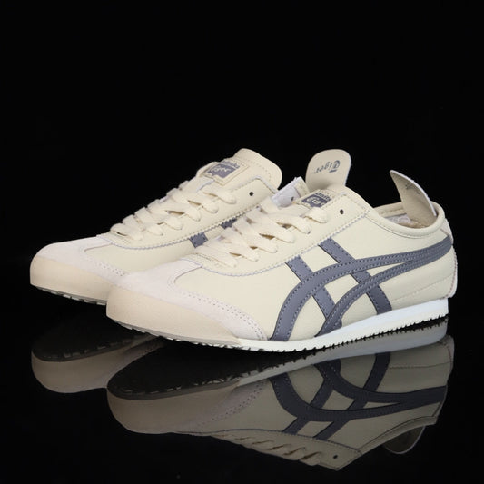 Onitsuka Tiger MEXICO 66 Sneakers#5