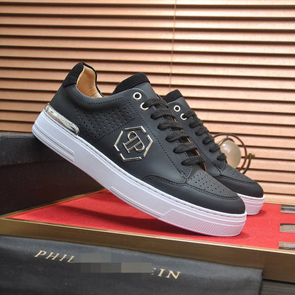 PP Casual shoes