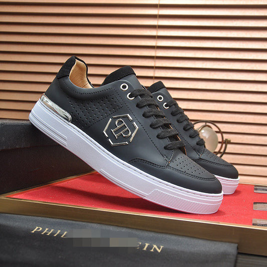 PP Casual shoes
