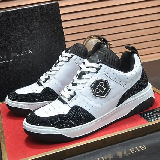PP Casual shoes