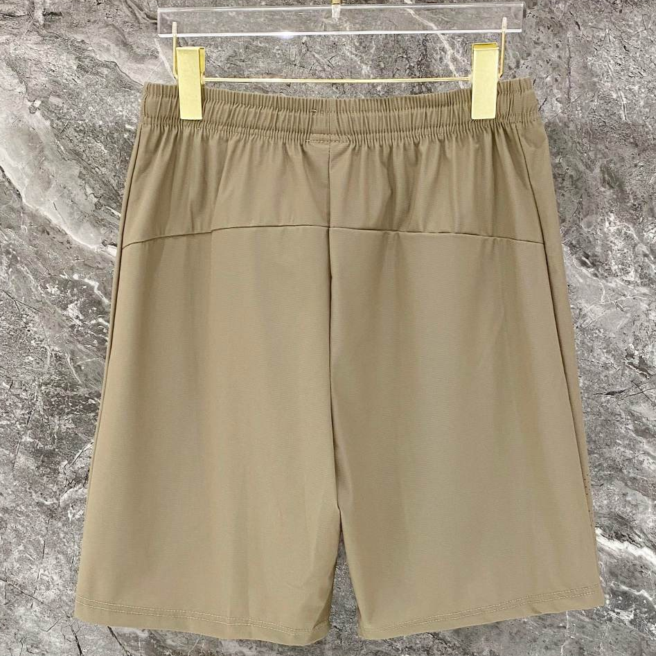 Arctaryx Technical Outdoor Shorts #03