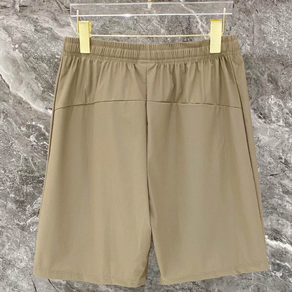 Arctaryx Technical Outdoor Shorts #03
