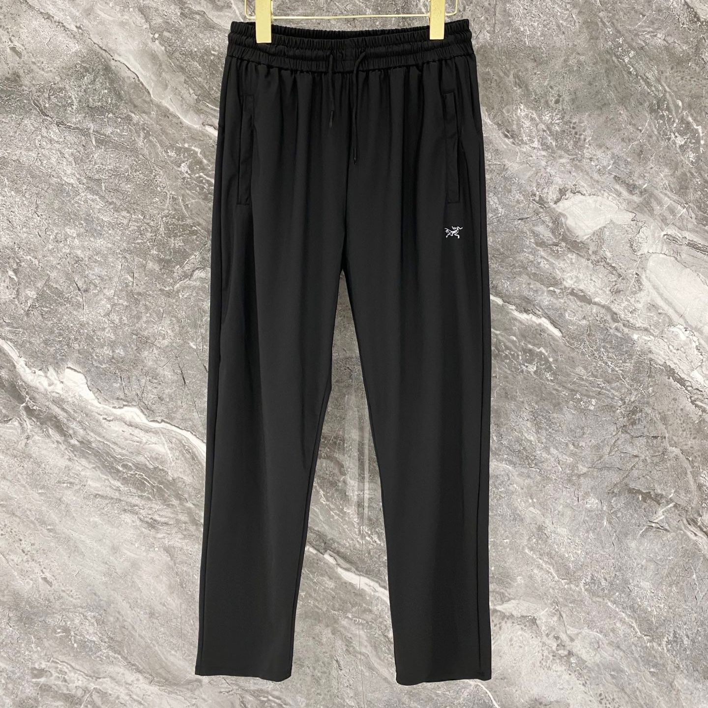 Arctaryx Technical outdoor sports pants#03