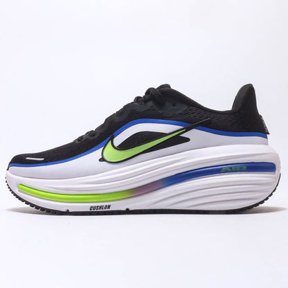 Nike AIR WINFLO 12 Running Shoes