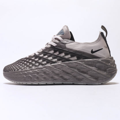 Nike Ava Rover Running Shoes #1