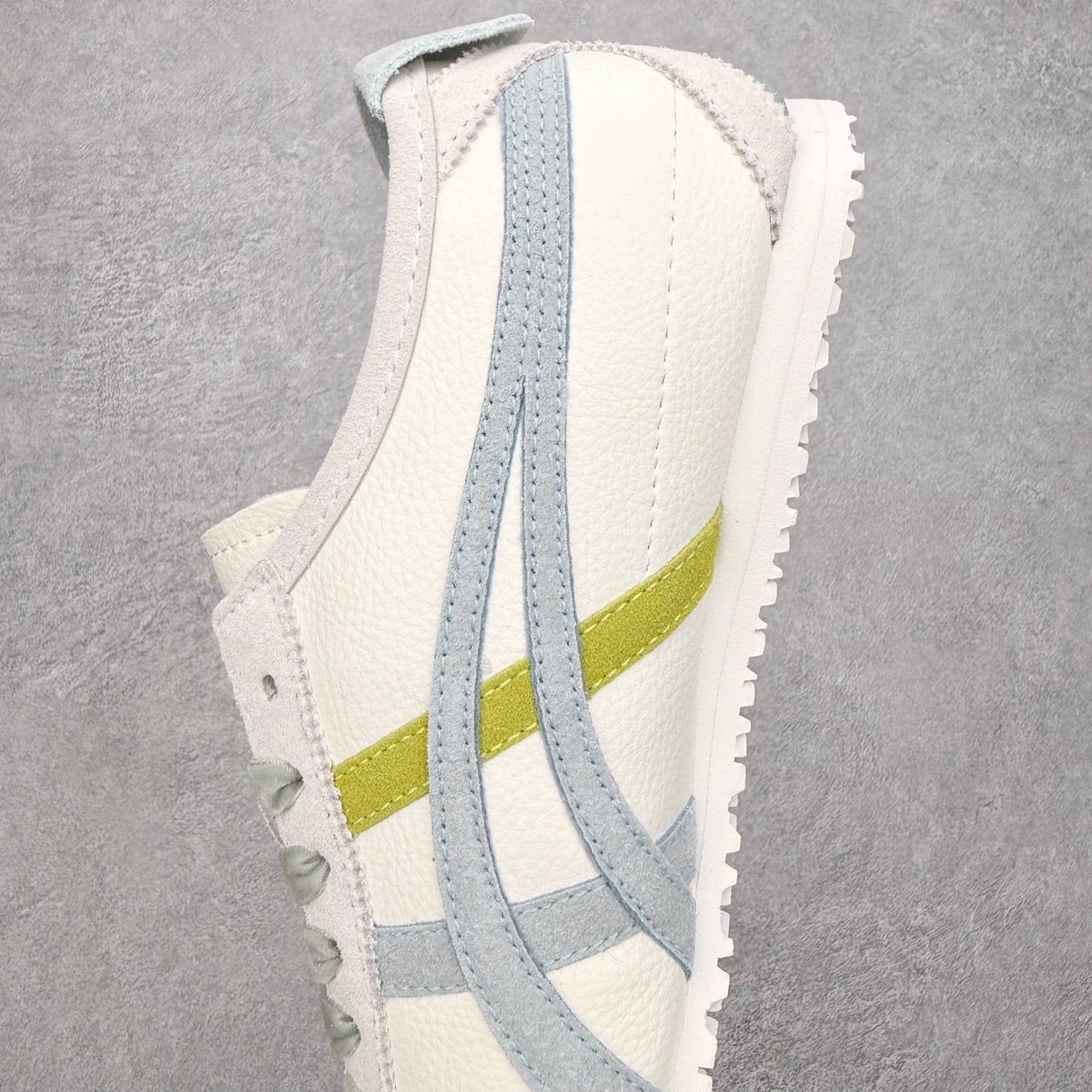Onitsuka Tiger MEXICO 66 Sneakers#7