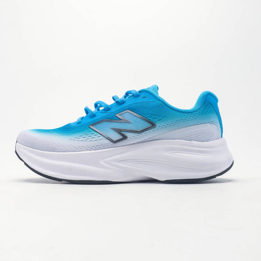 New Balance Unisex Sneakers RC ELITE