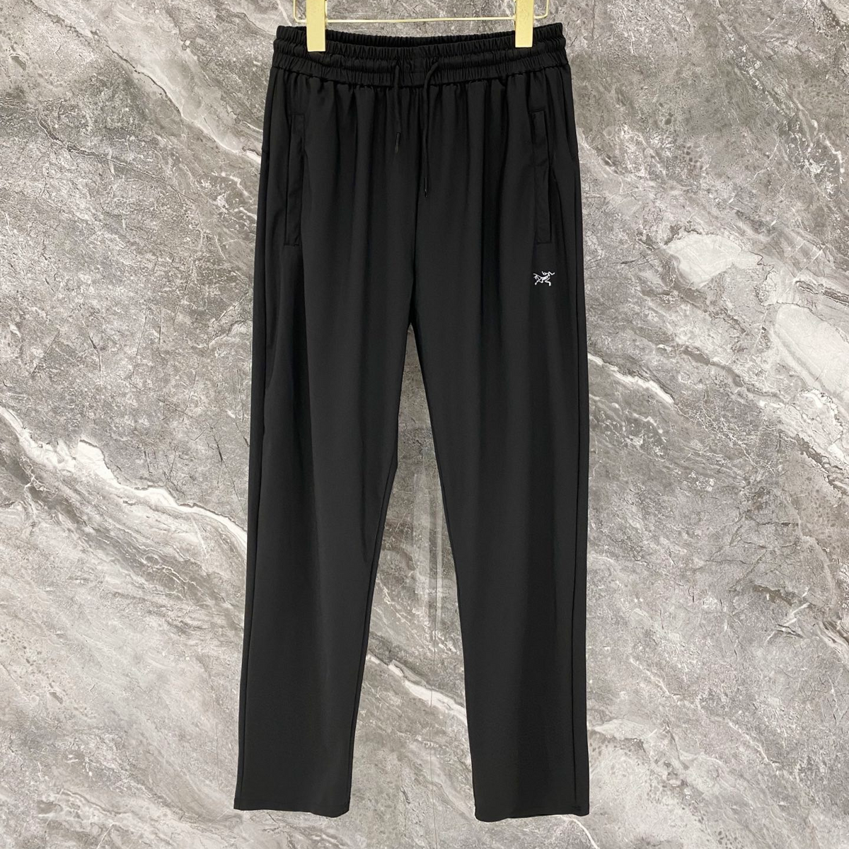 Arctaryx Technical outdoor sports pants#03