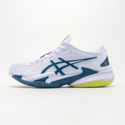 ASICS Unisex-Sneaker COURT FF 3 OC