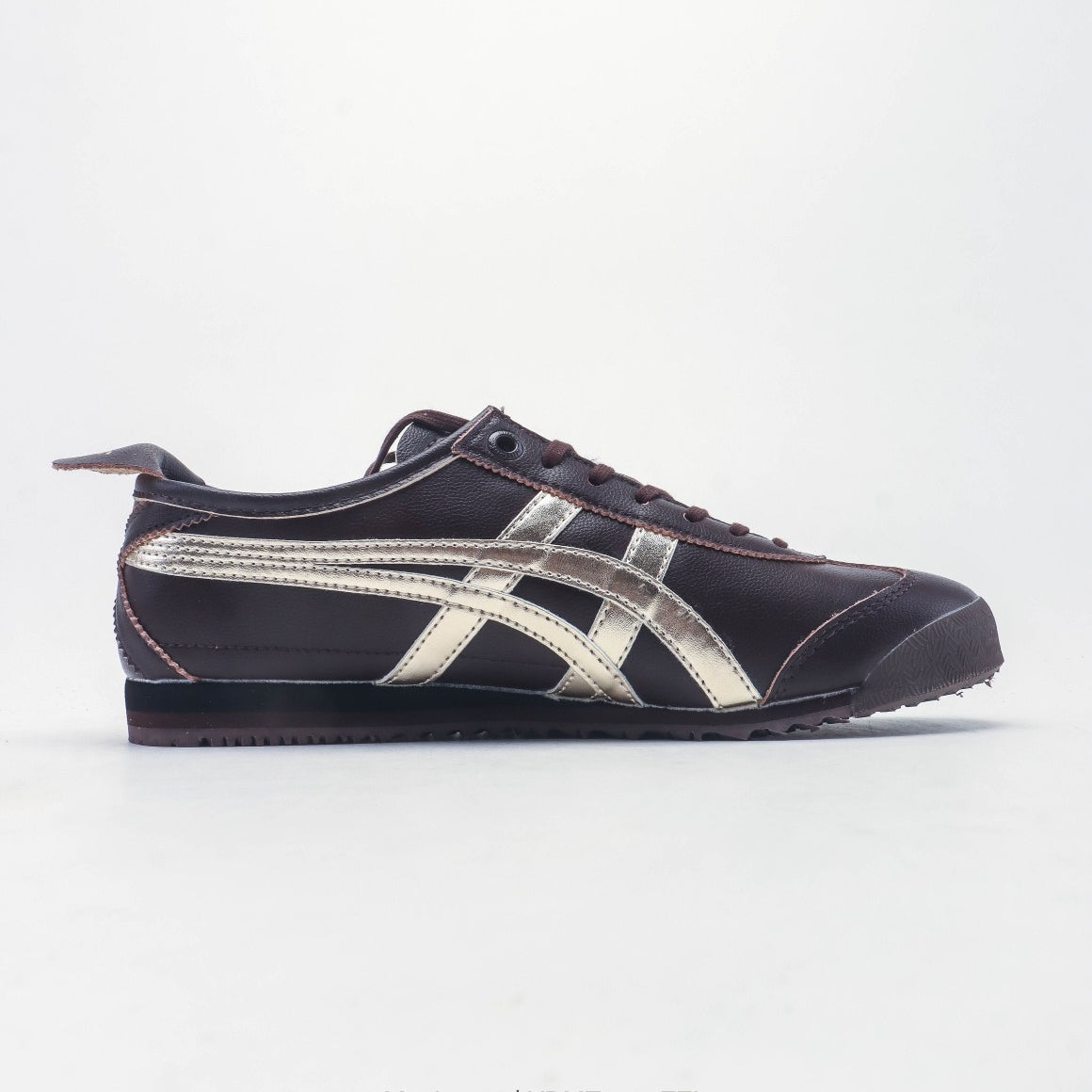 Onitsuka Tiger MEXICO 66 Sneakers#18
