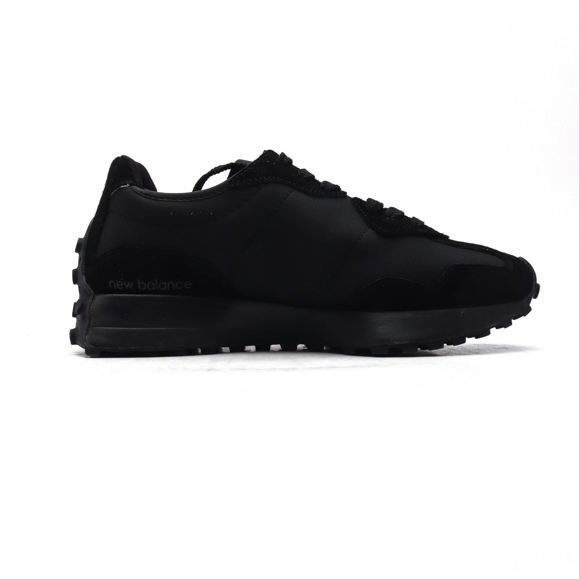New Balance Unisex Sneakers 327-3