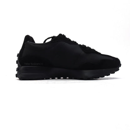 New Balance Unisex Sneakers 327-3