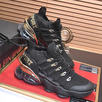PP Casual shoe