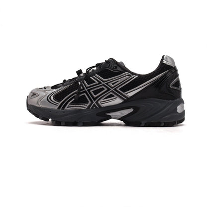 ASICS Unisex Sneakers GEL-KAHANA TR V4