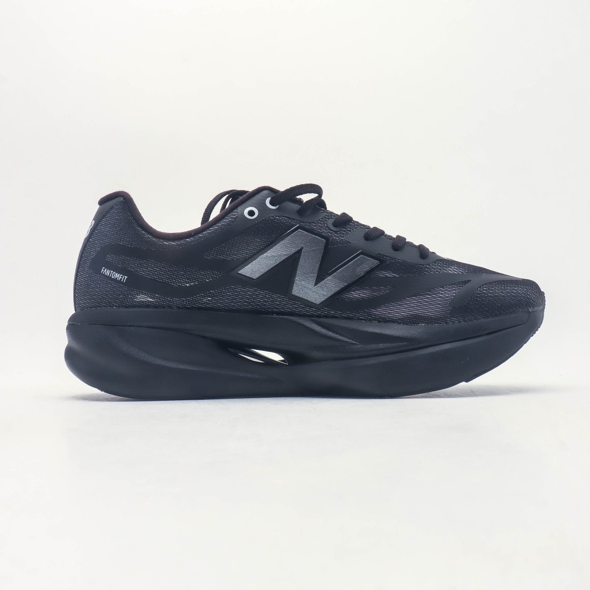New Balance Unisex Sneakers MFCXLD5