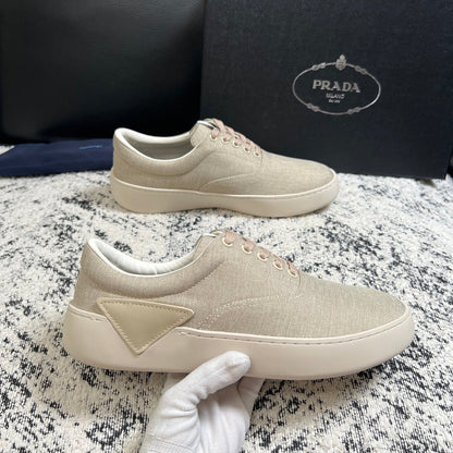 Prada Casual Shoes #18