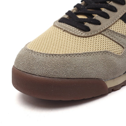 Onitsuka Tiger MEXICO 66 Sneakers12