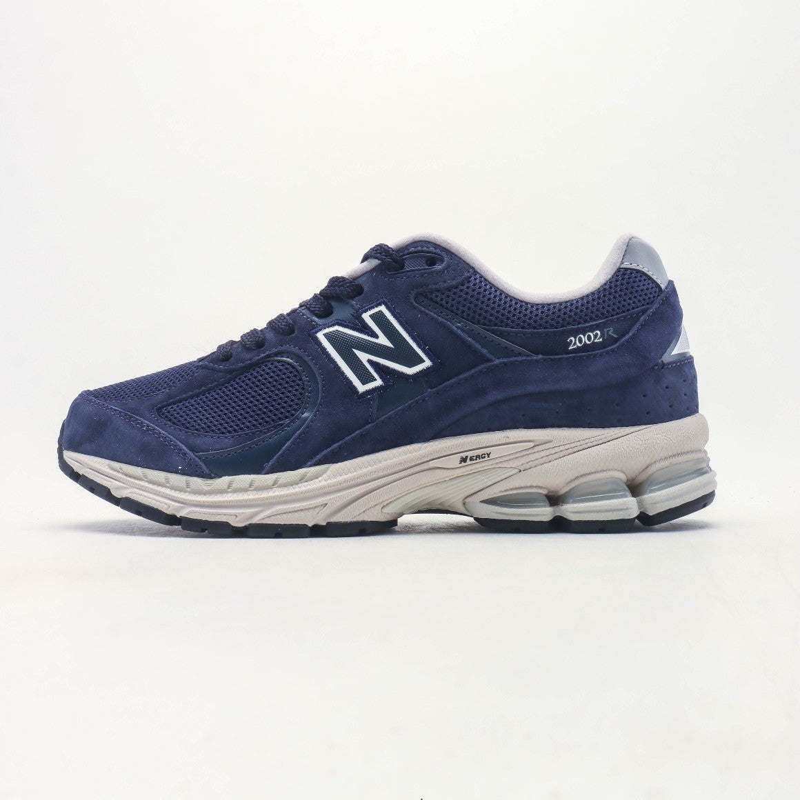 New Balance Unisex Sneakers ML2002RC