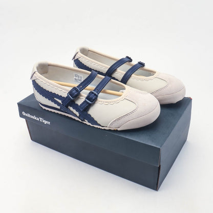 Onitsuka Tiger MEXICO 66 Women's Sneakers#15