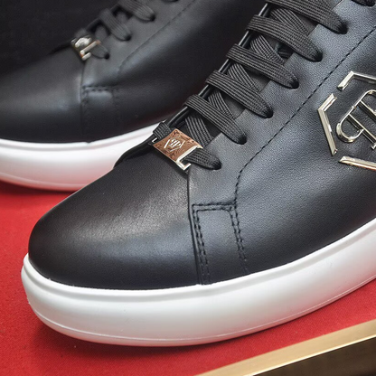 PP Casual shoes
