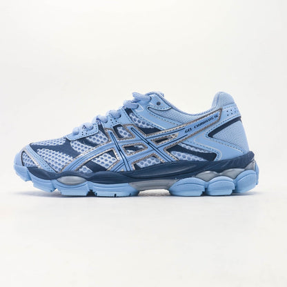 ASICS Unisex Sneaker Gel-Cumulus 16