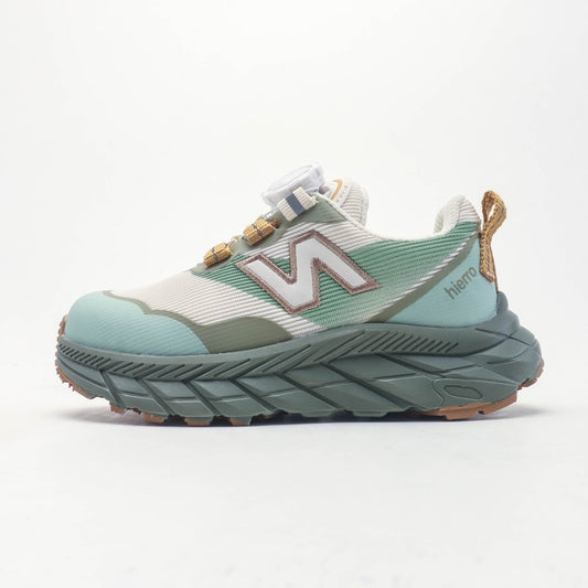 New Balance Kids' Footwear Fresh Foam X Hierro