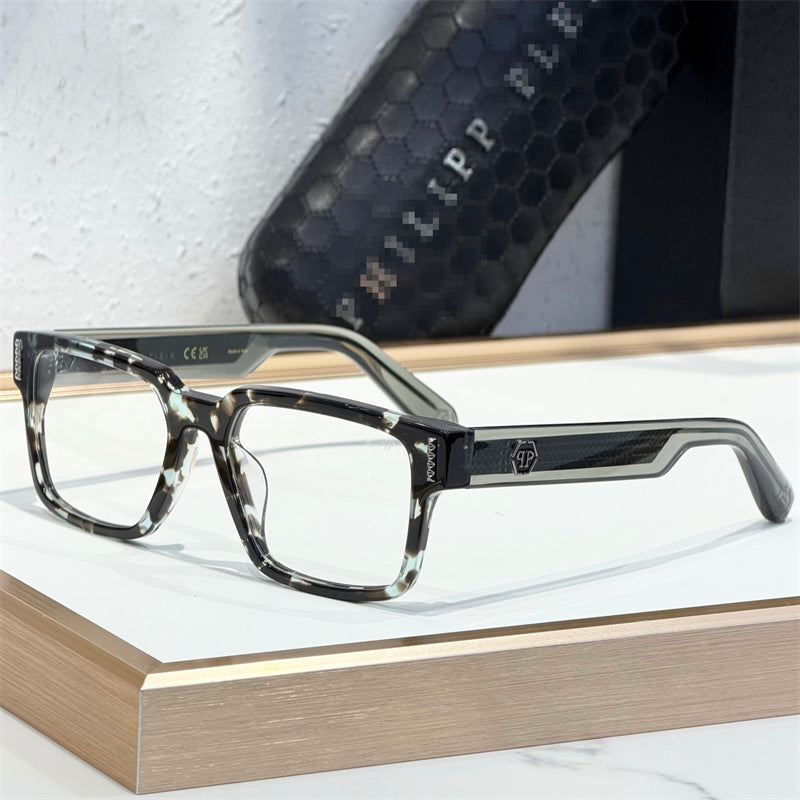 PP Letter logo sunglasses#14