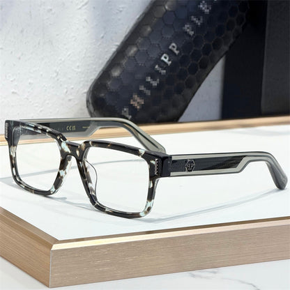 PP Letter logo sunglasses#14