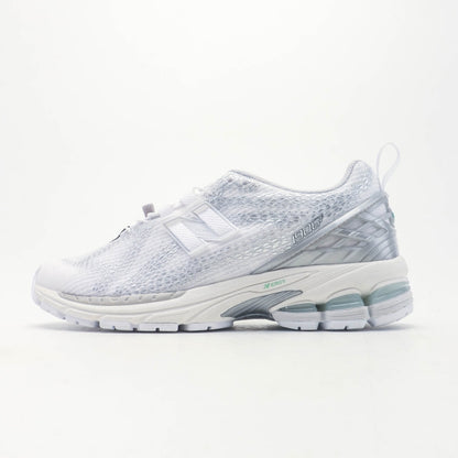 New Balance Unisex Sneakers M1906-3