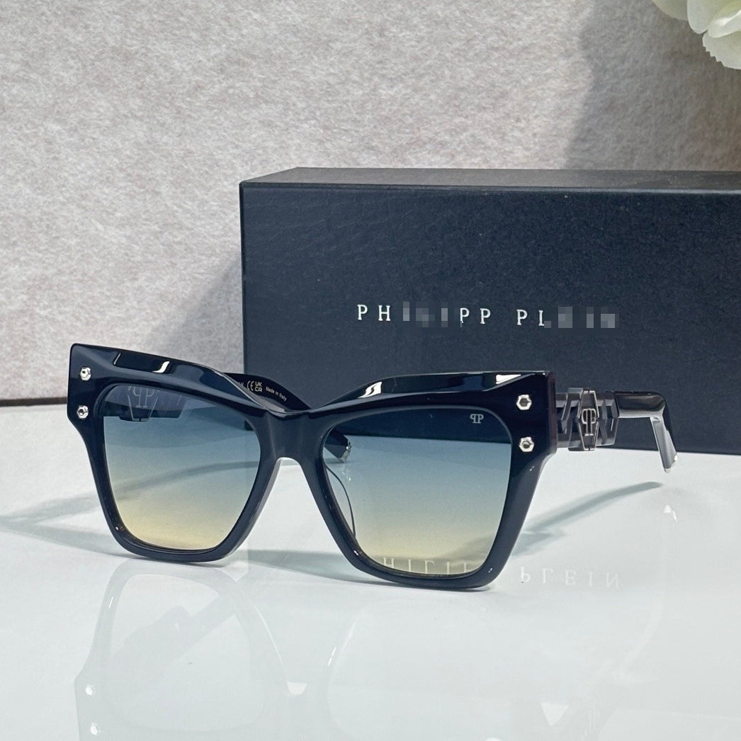 PP high-end sunglasses#24