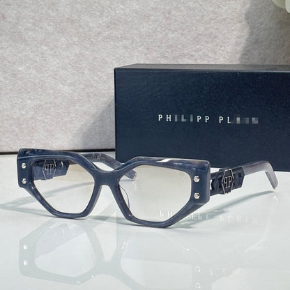 PP high-end sunglasses#23