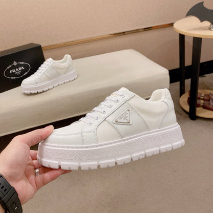 Prada Casual Shoes #21