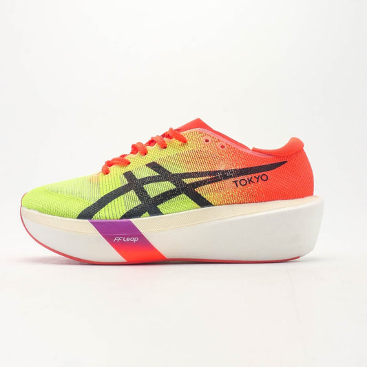 ASICS Unisex Sneakers METASPEED Sky-1