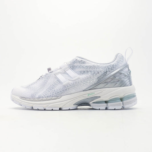 New Balance Unisex Sneakers M1906-3