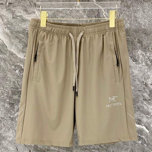 Arctaryx Technical Outdoor Shorts #03