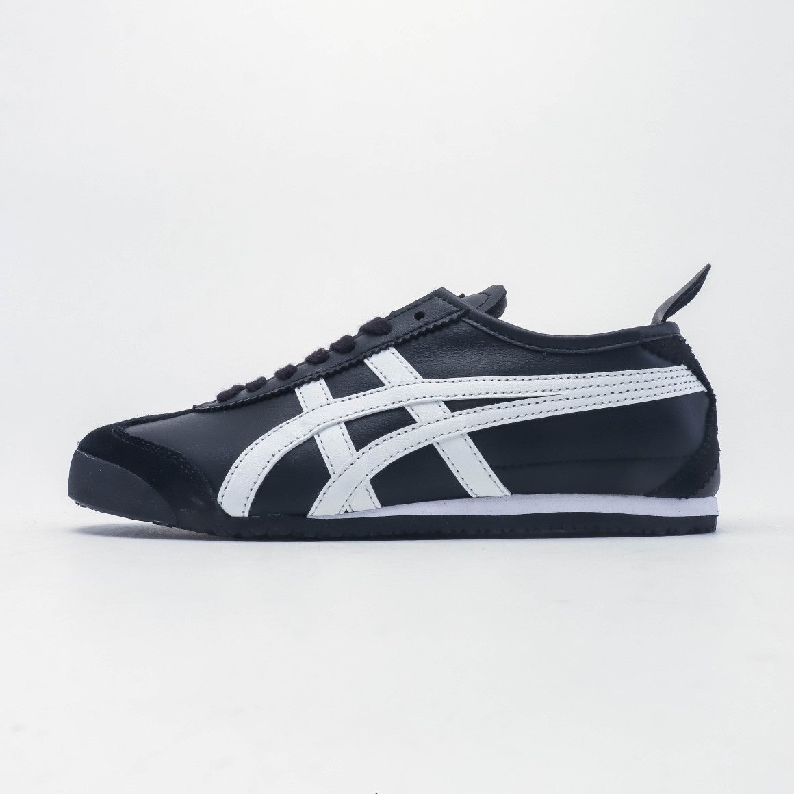 Onitsuka Tiger MEXICO 66 Sneakers#3