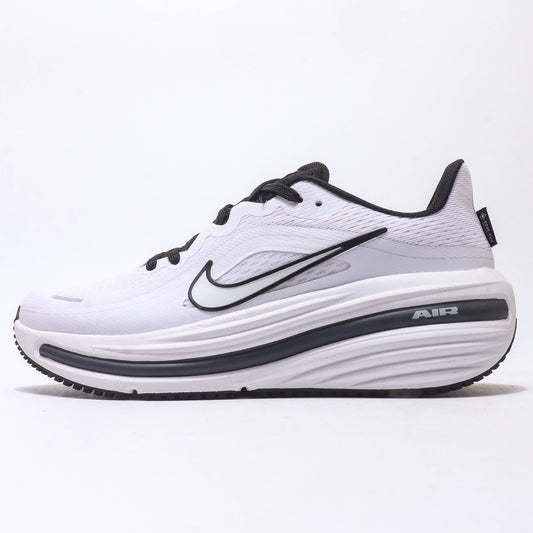 Nike AIR WINFLO 12 Running Shoes