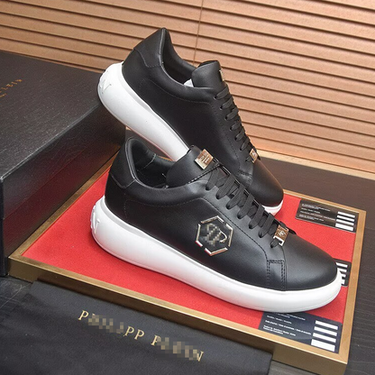 PP Casual shoes