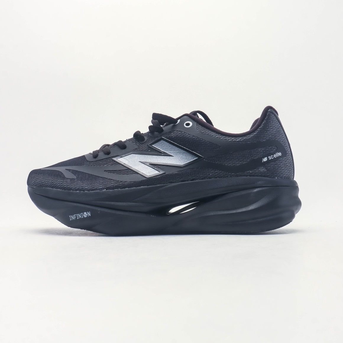 New Balance Unisex Sneakers MFCXLD5