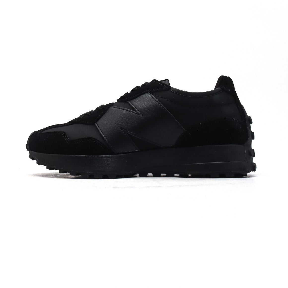 New Balance Unisex Sneakers 327-3